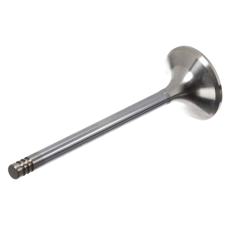 Intake valve 6.1 HEMI SRT-8