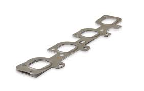 Exhaust manifold gasket right HEMI 6.1/6.4 SRT
