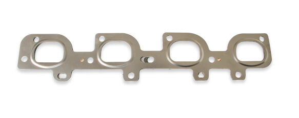 Exhaust manifold gasket right HEMI 6.1/6.4 SRT