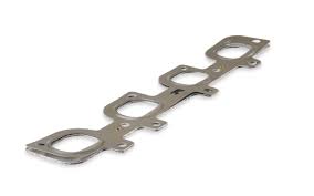 Exhaust manifold gasket right HEMI 6.1/6.4 SRT-2