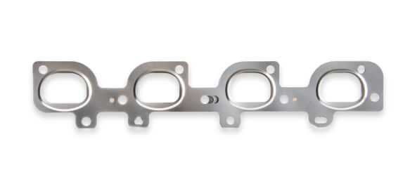 Exhaust manifold gasket right HEMI 6.1/6.4 SRT-2