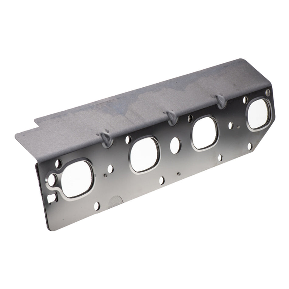 Exhaust Manifold Repair Kit RAM 5.7 HEMI Left Side