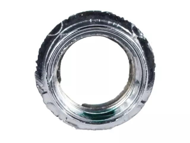 Antenna Base Nut - Ram 2009-2018/Classic 2019+