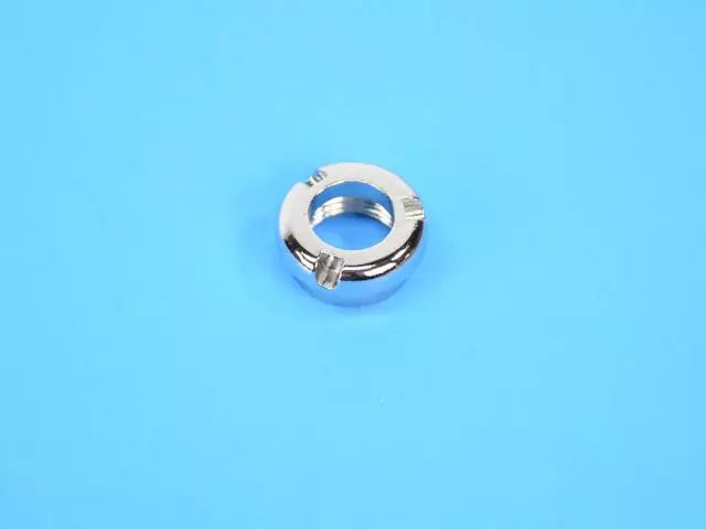 Antenna Base Nut - Ram 2009-2018/Classic 2019+