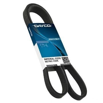 Multi-string SRT-10 04/06