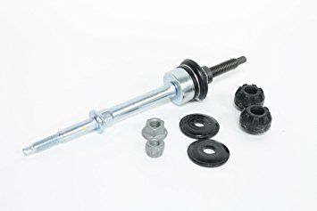 Stabilink front 2wd RAM 02/12