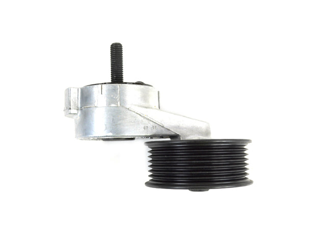 Multi belt tensioner Viper srt-10 04-06