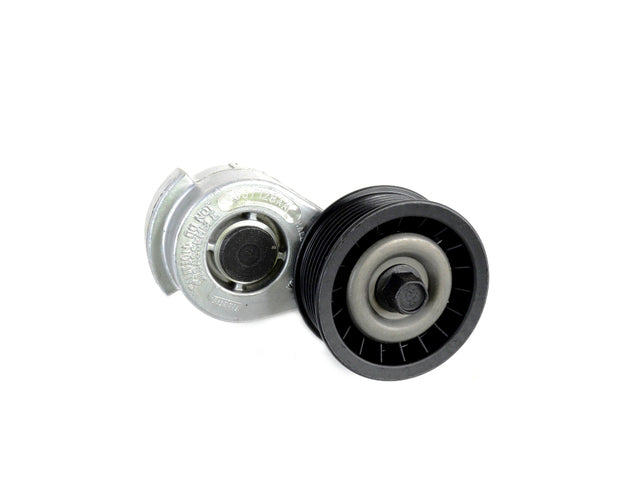 Multi belt tensioner Viper srt-10 04-06
