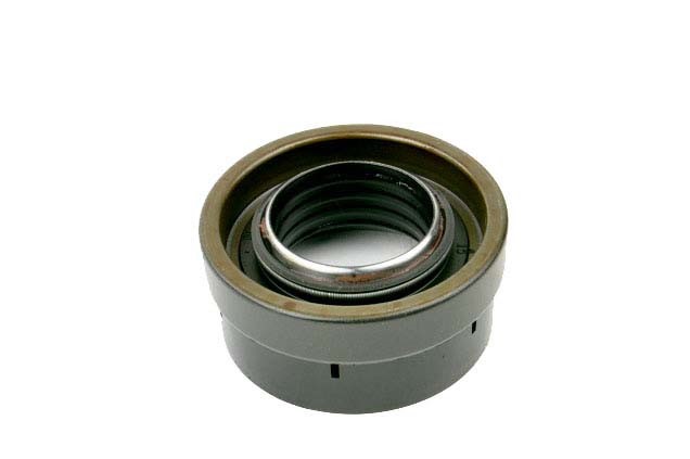 Oil Seal Front Axle 2500/3500