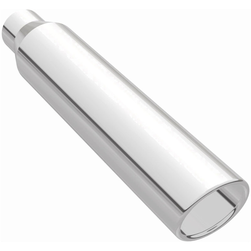 Photo - Unmounted