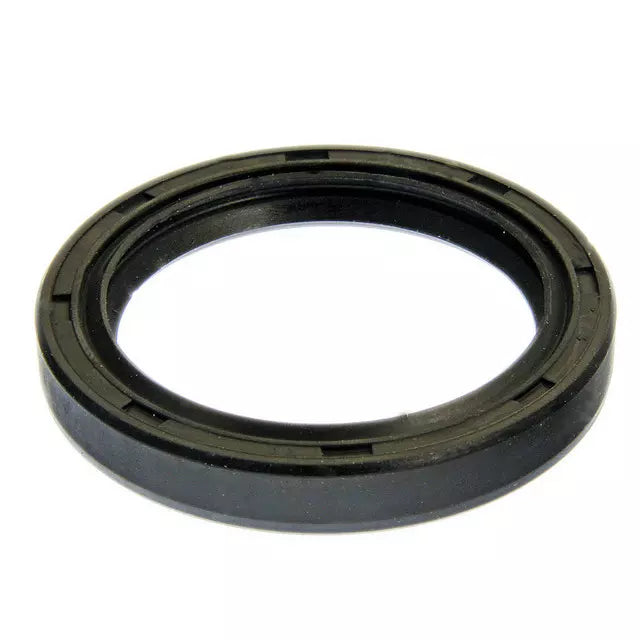 Torque Converter Shaft Seal - Challenger 11-14