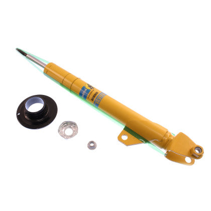 B6 Performance Schokdemper Voor Links-C300 / Magnum 05-08