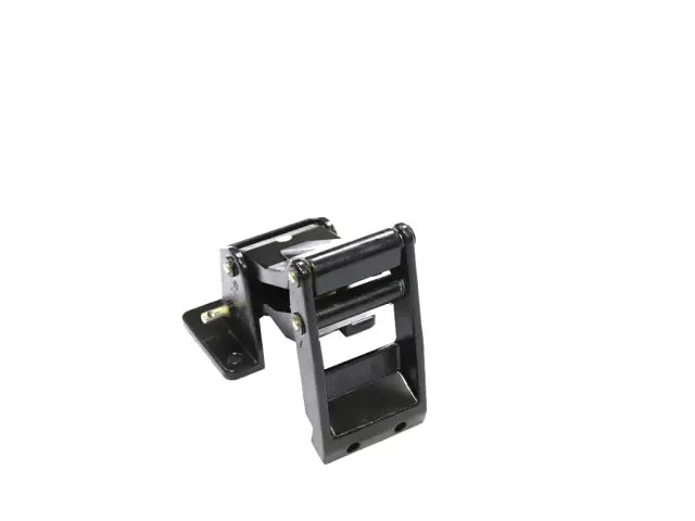 Power Running Board Hinge, Right, RAM 1500, 19-24