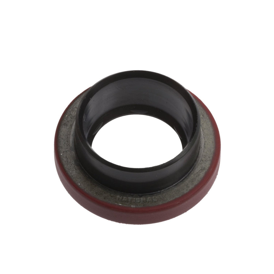 Axle Shaft Seal Front Axle LH 4WD Dana 44 2500/3500 00/02