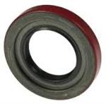 Shaft seal Dana "super" 60 RAM SRT-10