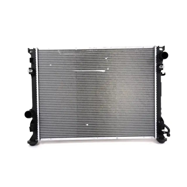 Motorkoelradiator - Dodge SRT-8/Chrysler 300C