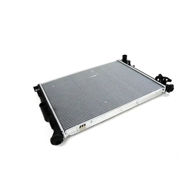 Motorkoelradiator - Dodge SRT-8/Chrysler 300C