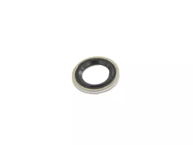Slim Line Seal 1/2"