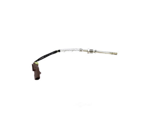 Sensor exhaust gas temperature catalytic converter 3.0 eco diesel
