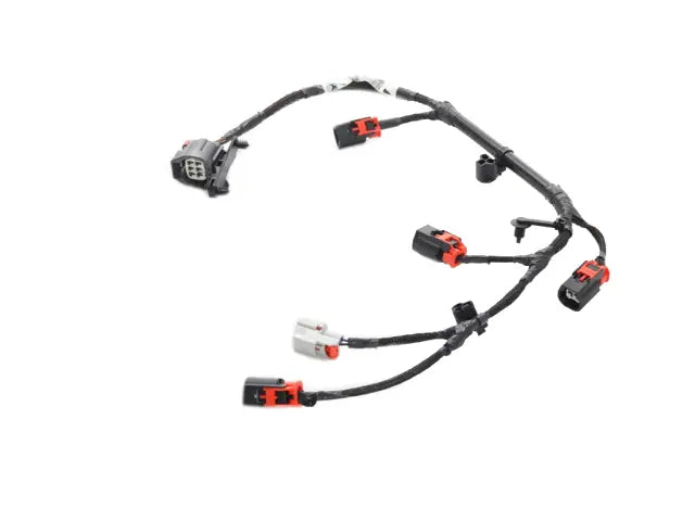 MDS-kabelboom - Ram 1500/Classic 2010-2024