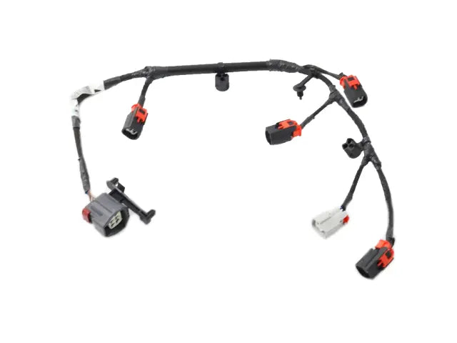 MDS-kabelboom - Ram 1500/Classic 2010-2024