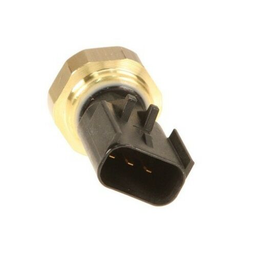 Oil Pressure Sensor 3 wire 5.7//3.6//6.4 06/16