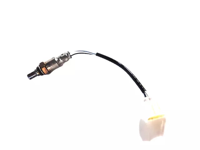 Lambda sensor for Kat RAM 13/18 DS and 19+ classic and DT
