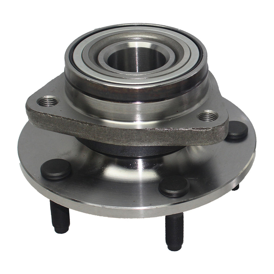 Front wheel bearing RAM 1500 94/99 4WD Non ABS