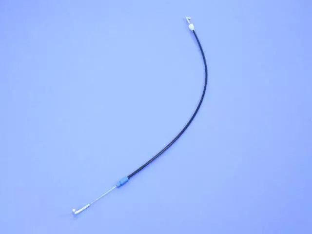 Inside Handle Cable, Left Front - Ram 2011-2024 / Classic