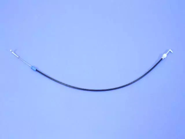 Inside Handle Cable, Left Front - Ram 2011-2024 / Classic