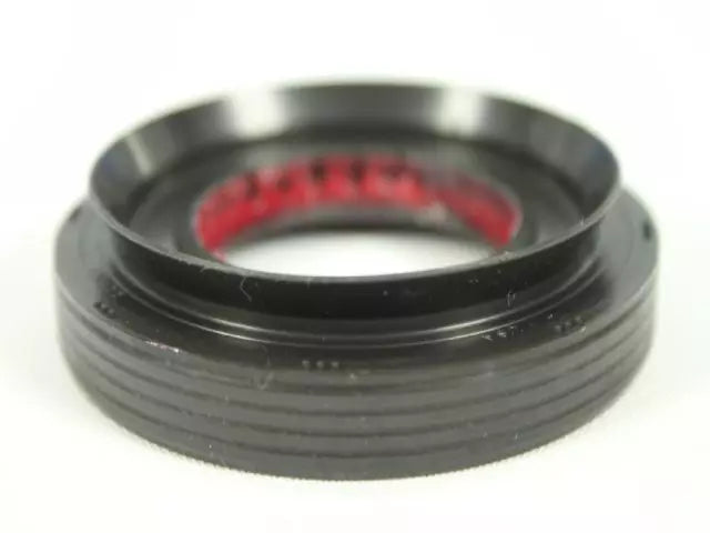 Seal Output Ram 1500 2006/2010