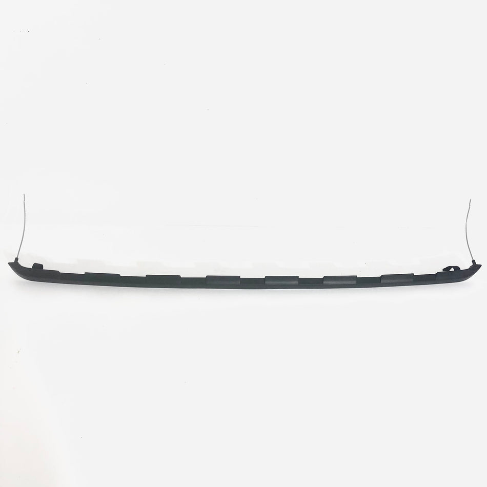 Deflector Sunroof Wind RAM 1500/2500/3500 2008+