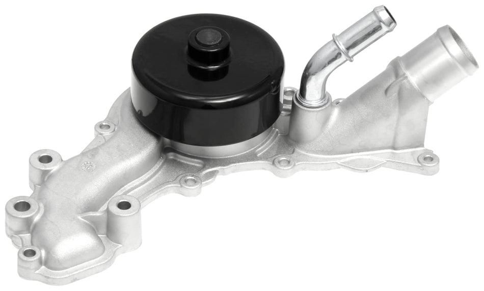 Waterpomp RAM 1500 3.6 V6 24v Pentastar 2013/2021 