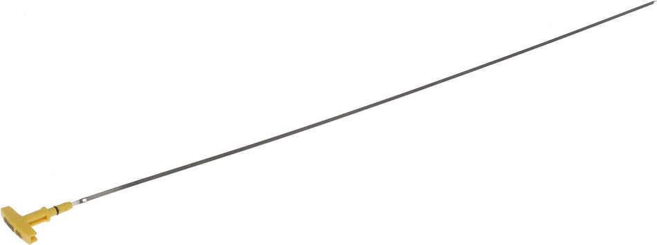 Dipstick 4.7 1500 08/13