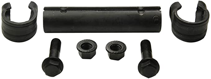 Tie Rod End Adjusting Sleeve