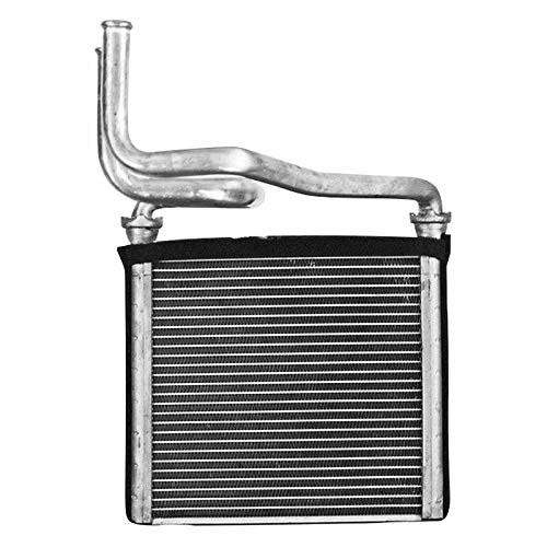 Verwarmingsradiator Ram 10/18 