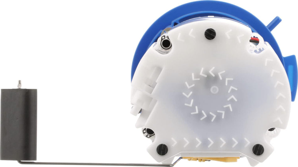 Fuel Pump & Housing Assembly - RAM 1500 2018 / CLASSIC 19-22