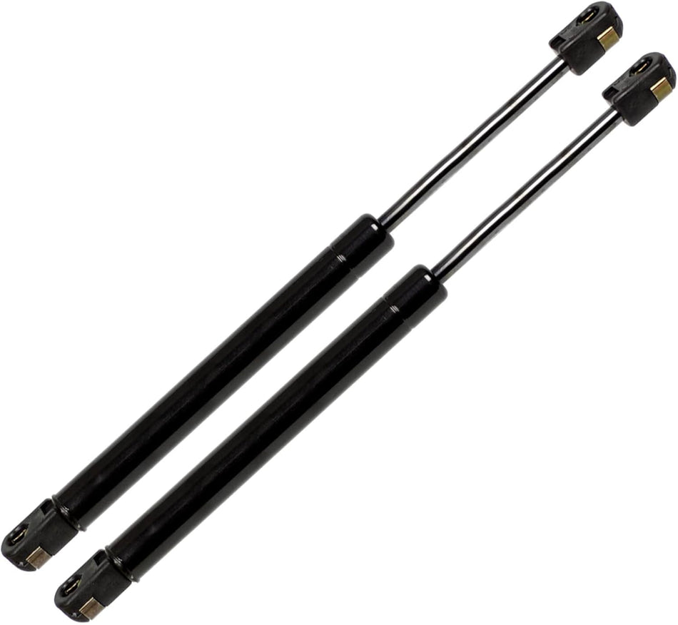 Gas Spring Tonneau Force 120 lbs Gas Springs