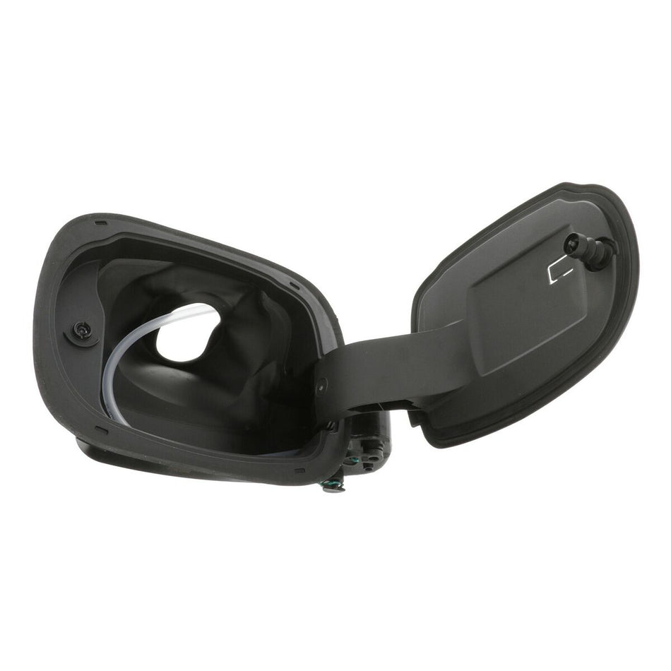 Fuel filler cap housing - RAM 1500 19+
