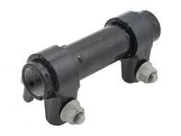 Tie Rod Tube - Dodge Ram 2500/3500 2003-2007