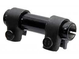 Tie Rod Tube - Dodge Ram 2500/3500 2003-2007
