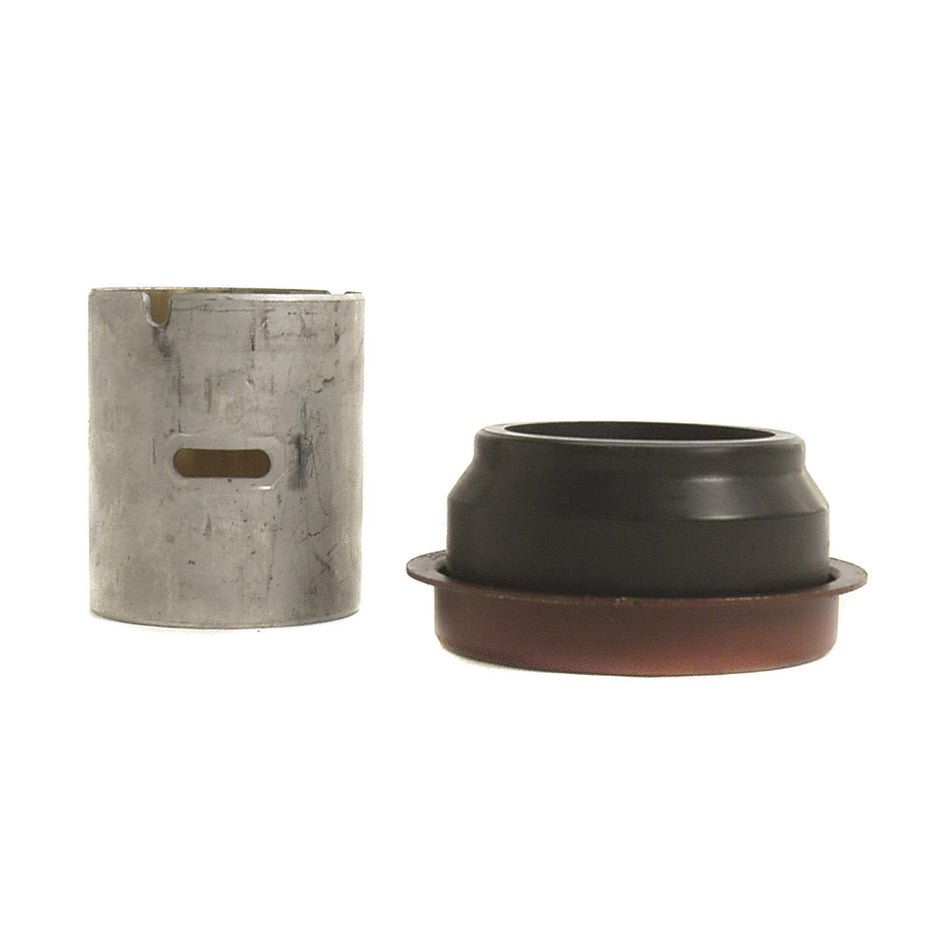 Oil seal & Bushing tailpiece RAM 1500 RWD 94/12