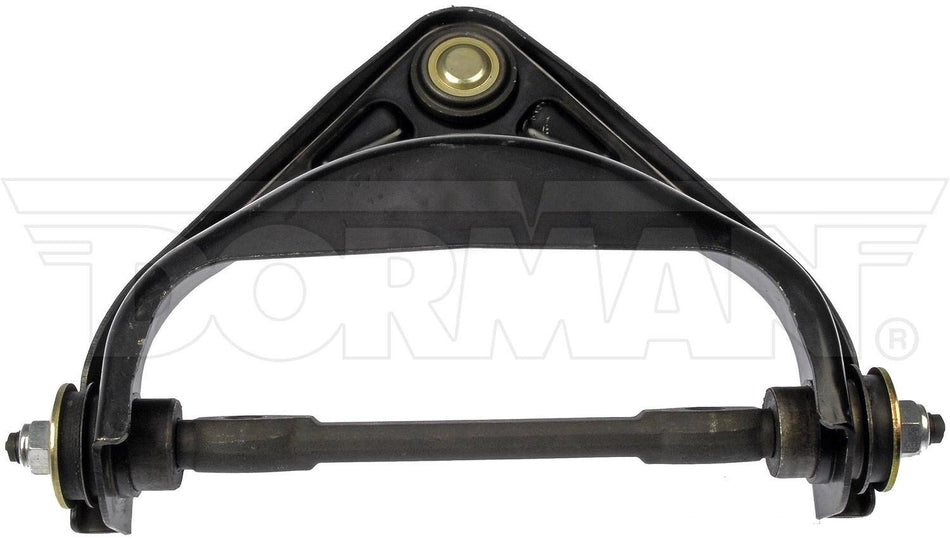 Control arm Upper 1500/2500/3500 94/99