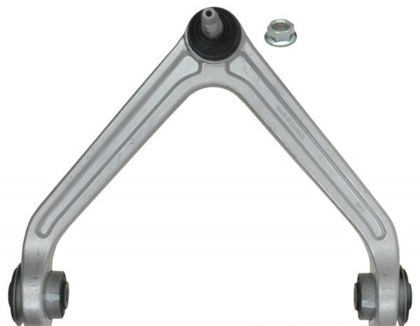Front Upper Control Arm Dodge Ram 1500 02/05