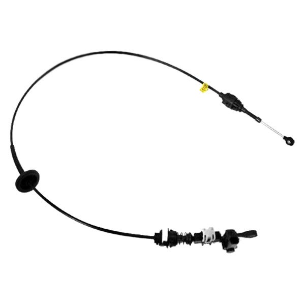 Shift cable RAM 2500/3500 CUMMINS 48RE 01-09