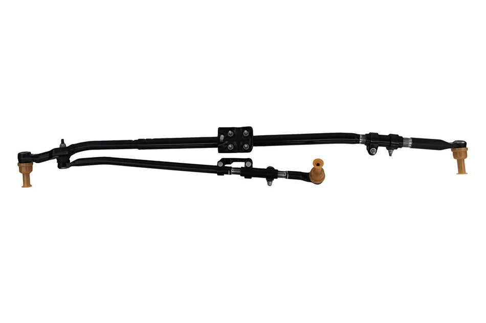 HD steering upgrade Ram2500/3500 00/13