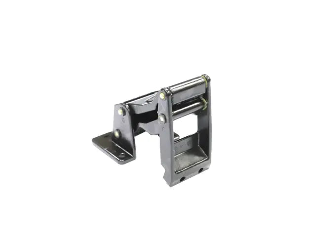 Power Running Board Hinge, Left, RAM 1500, 19-24