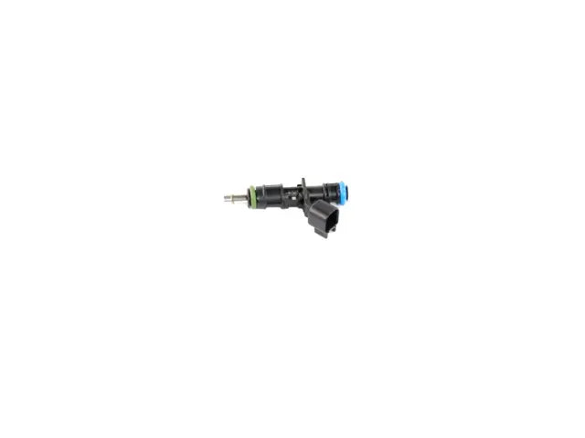 Fuel Injector 5.7 19+