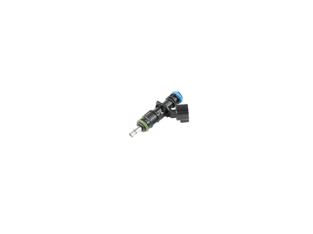 Fuel Injector 5.7 19+