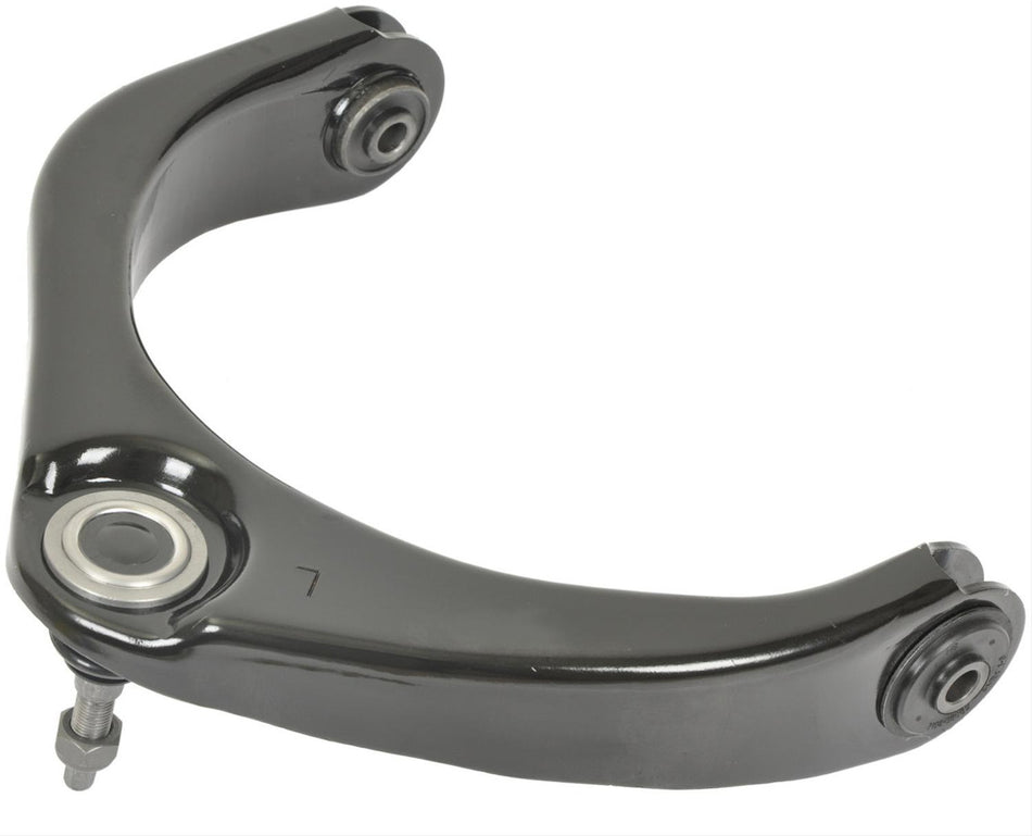 Upper control arm RAM 1500 06-08 LH